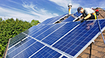 Pourquoi faire confiance à Photovoltaïque Solaire pour vos installations photovoltaïques à Camphin-en-Pevele ?